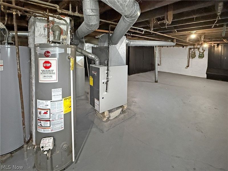 14012 Shaw Avenue , Cleveland, OH 44112 Photo 23