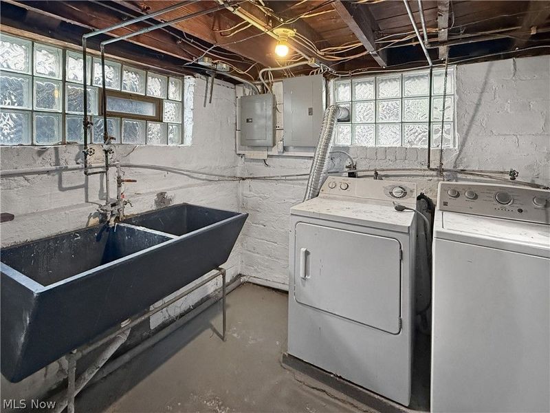 14012 Shaw Avenue , Cleveland, OH 44112 Photo 24