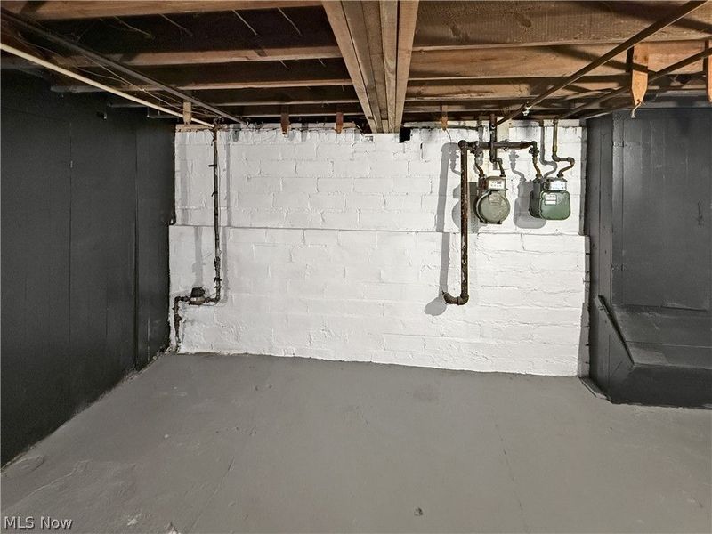 14012 Shaw Avenue , Cleveland, OH 44112 Photo 25