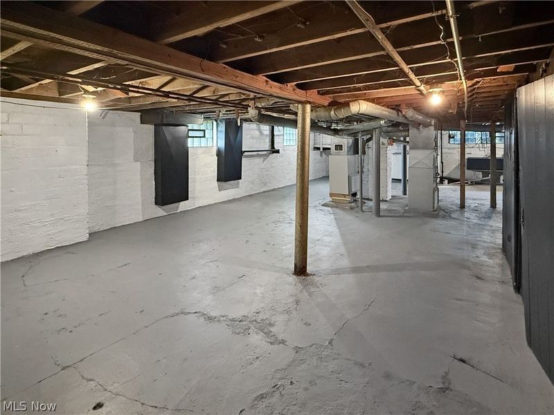 14012 Shaw Avenue , Cleveland, OH 44112 Photo 26