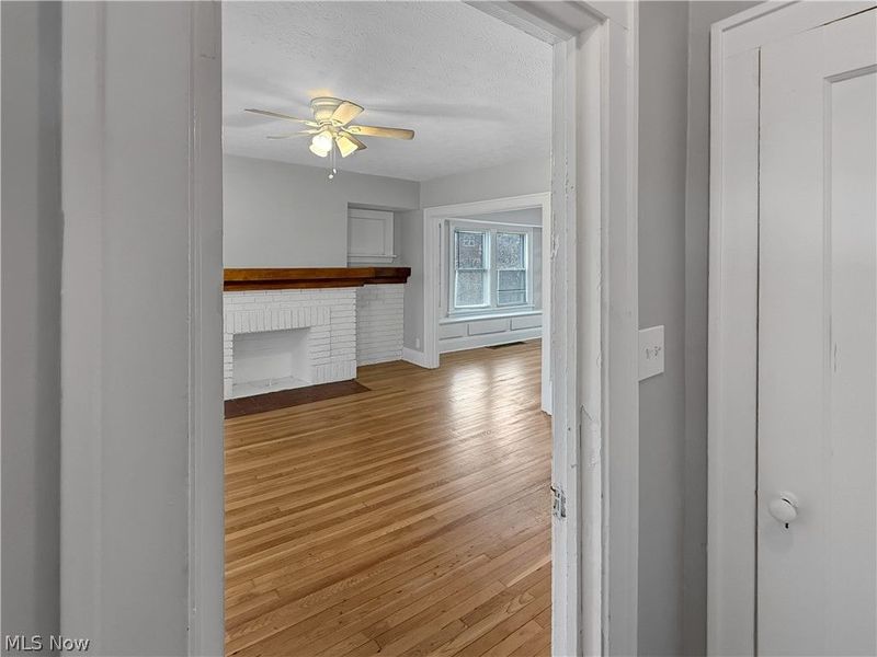 14012 Shaw Avenue , Cleveland, OH 44112 Photo 5