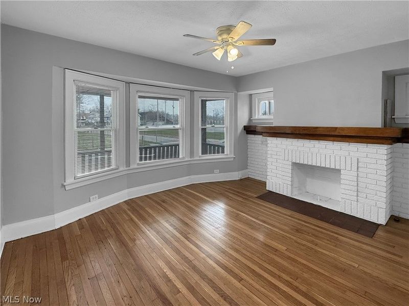 14012 Shaw Avenue , Cleveland, OH 44112 Photo 7