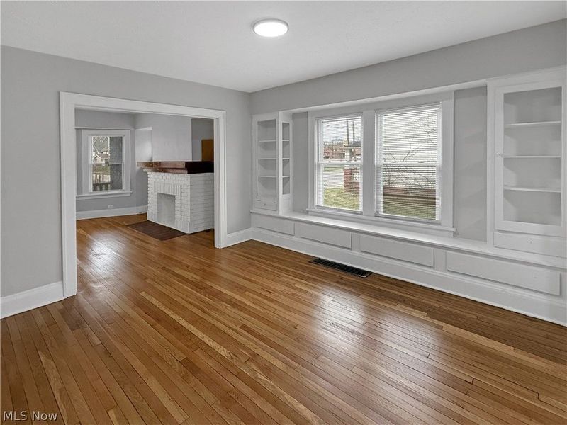 14012 Shaw Avenue , Cleveland, OH 44112 Photo 8