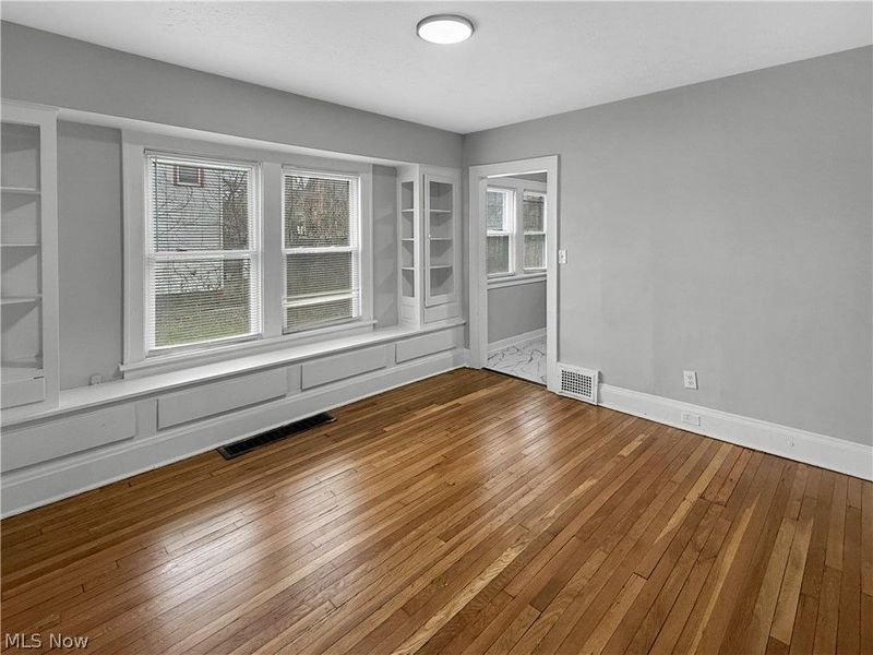 14012 Shaw Avenue , Cleveland, OH 44112 Photo 9