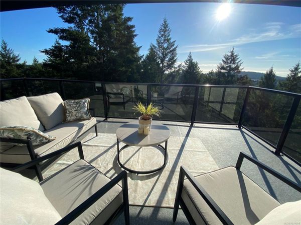 2341 Bear Mountain Pkwy, Unit #314, Langford, BC V9B 6V1