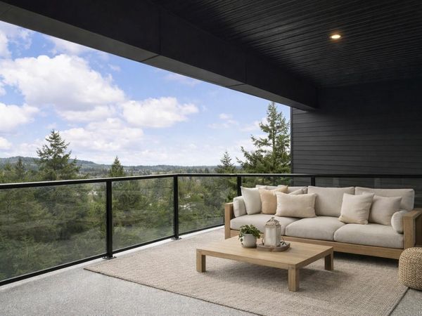 2341 Bear Mountain Pkwy, Unit 314, Langford, BC V9B 6V1