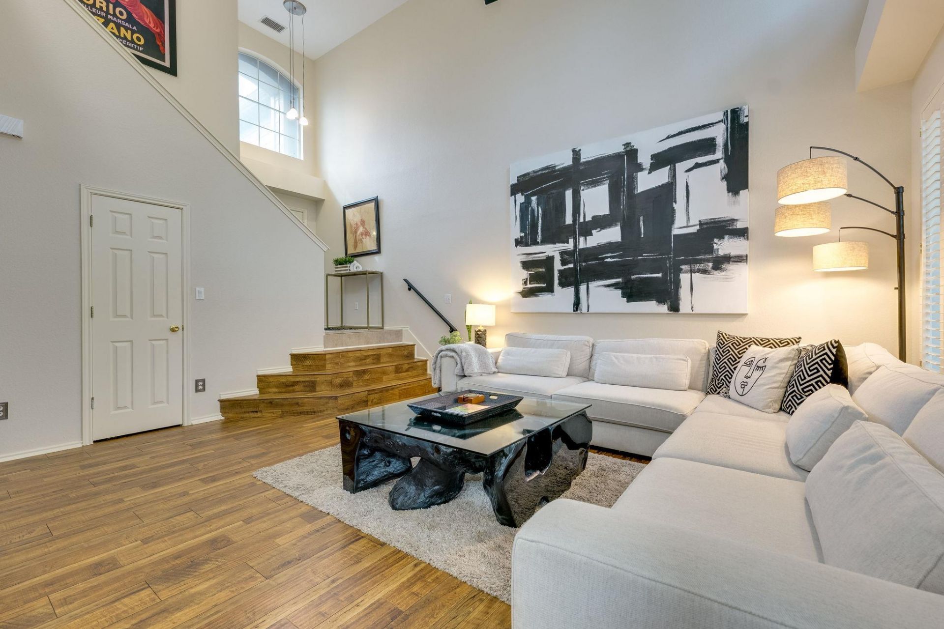 4501 Whispering Valley Dr, Unit 3, Austin, TX 78727 Main Photo