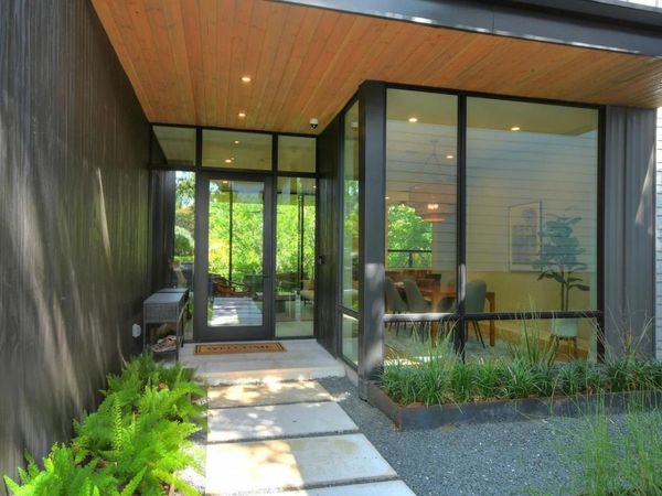 700 Jessie ST, Austin, TX 78704