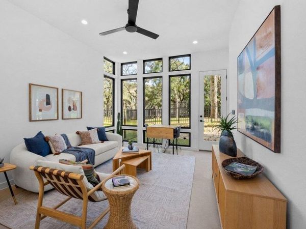 219 Lessin LN, Unit 10A, Austin, TX 78704