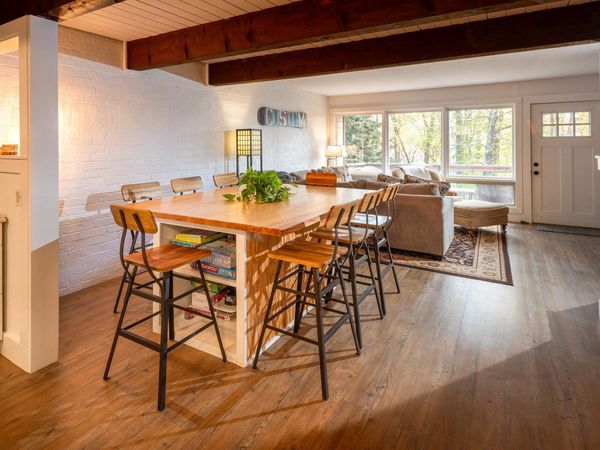 67 Fox Hill Road, Unit 3, Stowe, VT 05672