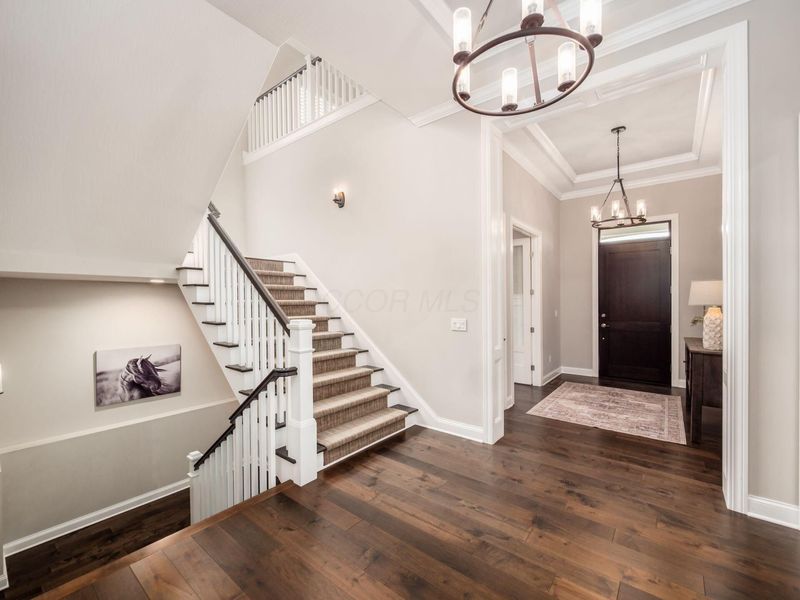 9472 Riverway Run, Powell, OH 43065 Photo 10