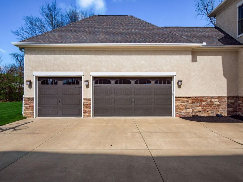 9472 Riverway Run, Powell, OH 43065 Photo 100