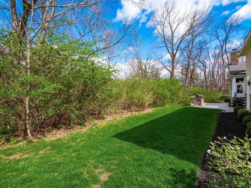 9472 Riverway Run, Powell, OH 43065 Photo 101