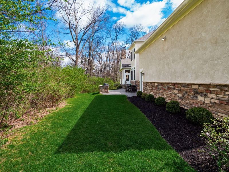 9472 Riverway Run, Powell, OH 43065 Photo 102