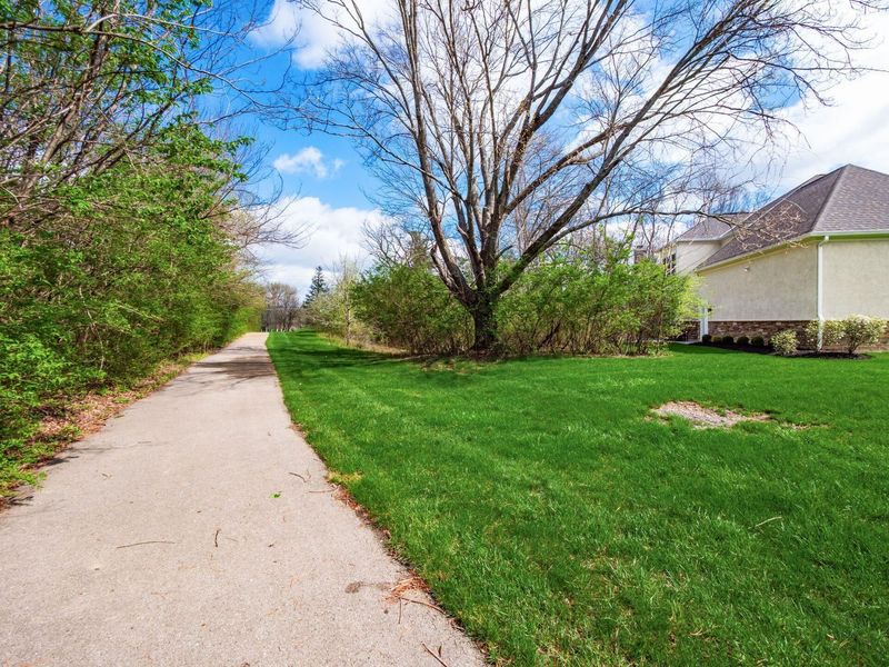 9472 Riverway Run, Powell, OH 43065 Photo 103
