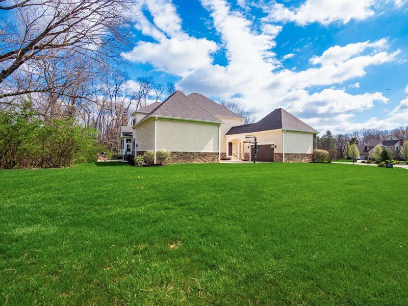 9472 Riverway Run, Powell, OH 43065 Photo 104