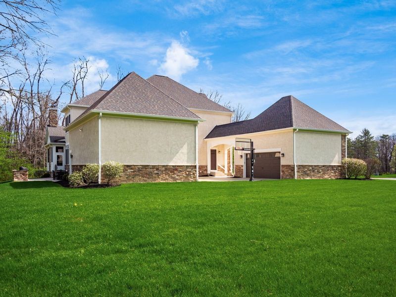 9472 Riverway Run, Powell, OH 43065 Photo 105