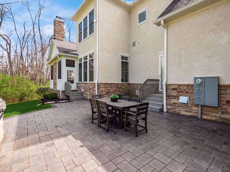 9472 Riverway Run, Powell, OH 43065 Photo 106