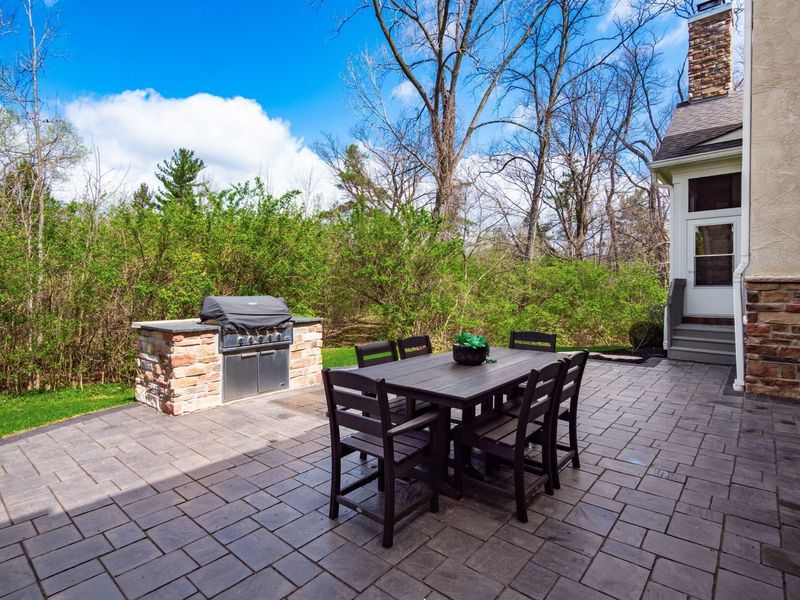 9472 Riverway Run, Powell, OH 43065 Photo 107