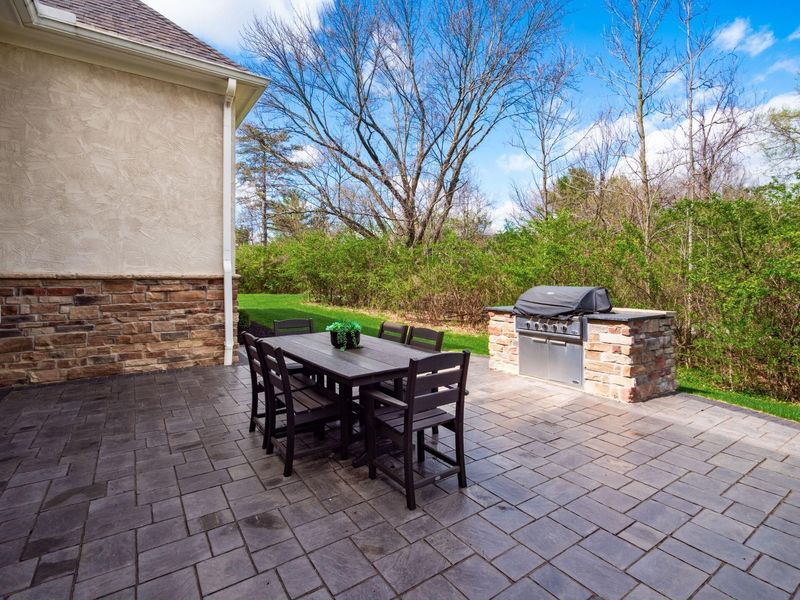 9472 Riverway Run, Powell, OH 43065 Photo 108