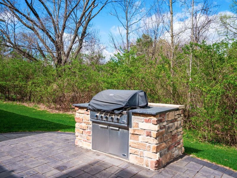 9472 Riverway Run, Powell, OH 43065 Photo 109