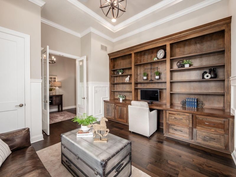 9472 Riverway Run, Powell, OH 43065 Photo 11