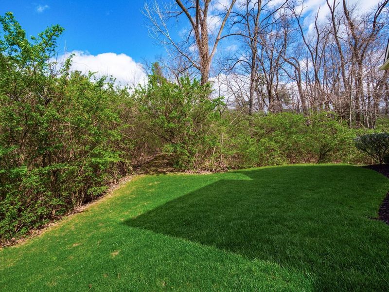 9472 Riverway Run, Powell, OH 43065 Photo 110