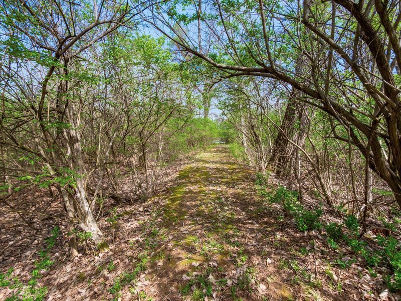 9472 Riverway Run, Powell, OH 43065 Photo 111