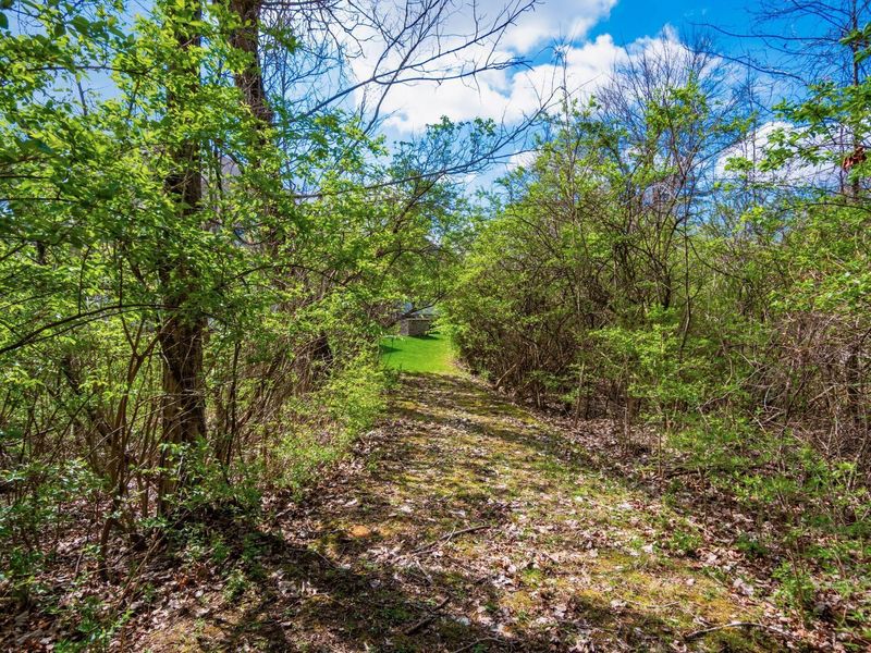 9472 Riverway Run, Powell, OH 43065 Photo 112