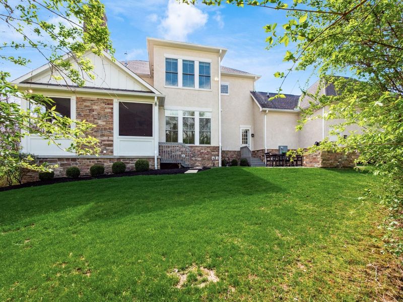 9472 Riverway Run, Powell, OH 43065 Photo 114