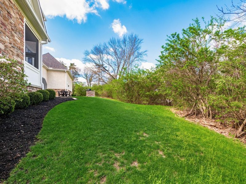 9472 Riverway Run, Powell, OH 43065 Photo 115