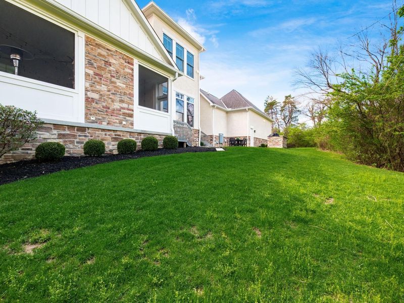 9472 Riverway Run, Powell, OH 43065 Photo 116