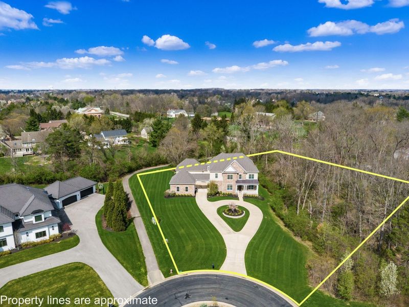 9472 Riverway Run, Powell, OH 43065 Photo 119