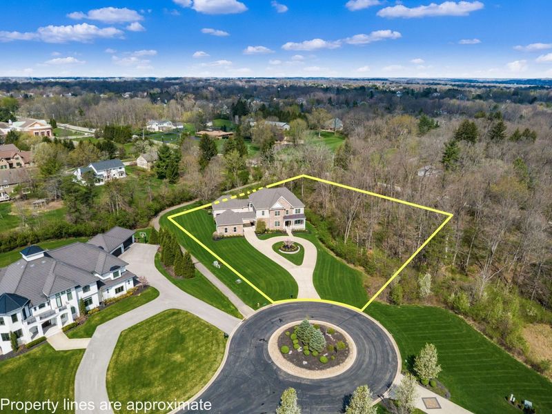 9472 Riverway Run, Powell, OH 43065 Photo 120