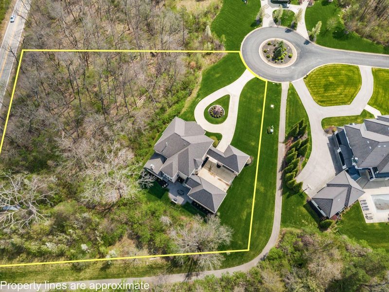 9472 Riverway Run, Powell, OH 43065 Photo 121