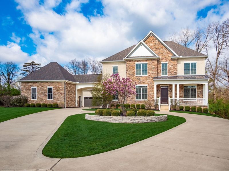 9472 Riverway Run, Powell, OH 43065 Photo 126