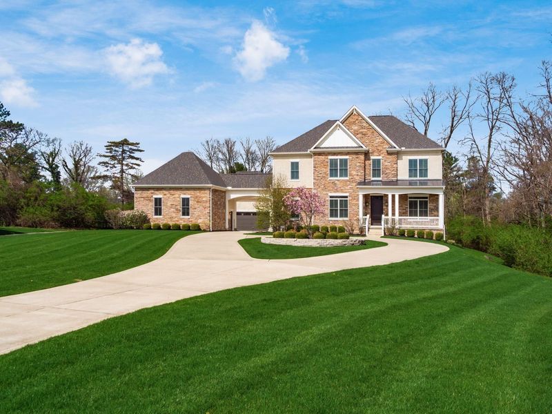 9472 Riverway Run, Powell, OH 43065 Photo 129