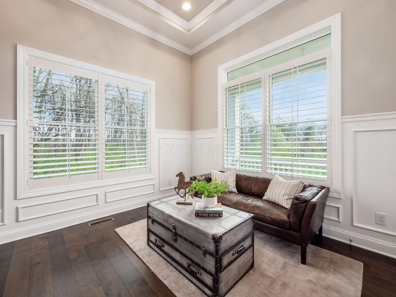 9472 Riverway Run, Powell, OH 43065 Photo 13