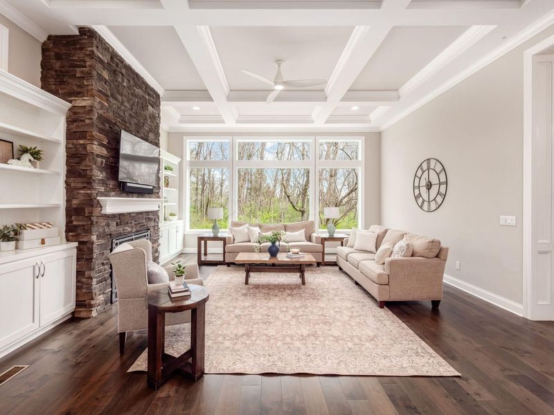 9472 Riverway Run, Powell, OH 43065 Photo 15