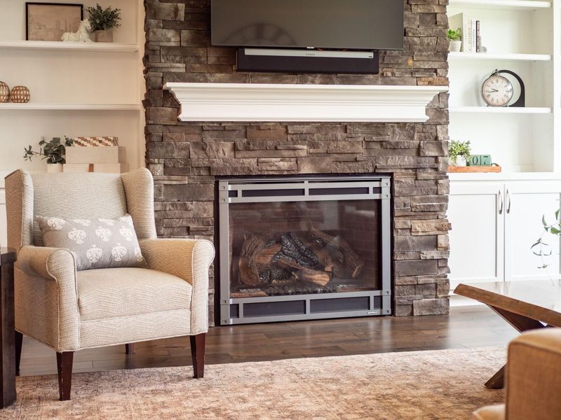 9472 Riverway Run, Powell, OH 43065 Photo 16