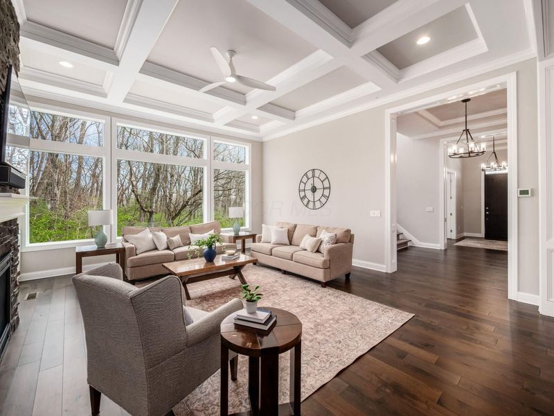 9472 Riverway Run, Powell, OH 43065 Photo 17