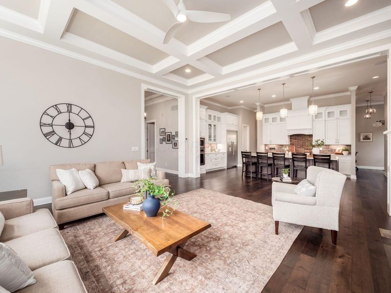 9472 Riverway Run, Powell, OH 43065 Photo 18