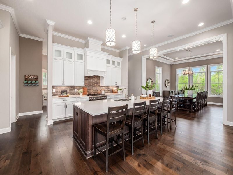 9472 Riverway Run, Powell, OH 43065 Photo 20