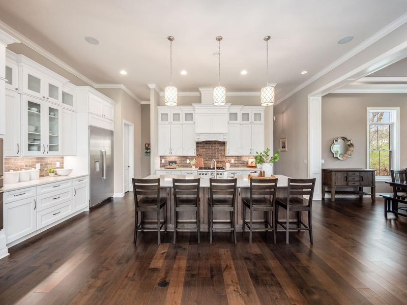 9472 Riverway Run, Powell, OH 43065 Photo 21