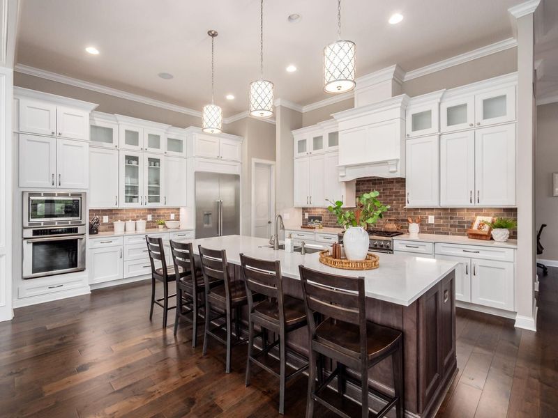 9472 Riverway Run, Powell, OH 43065 Photo 22