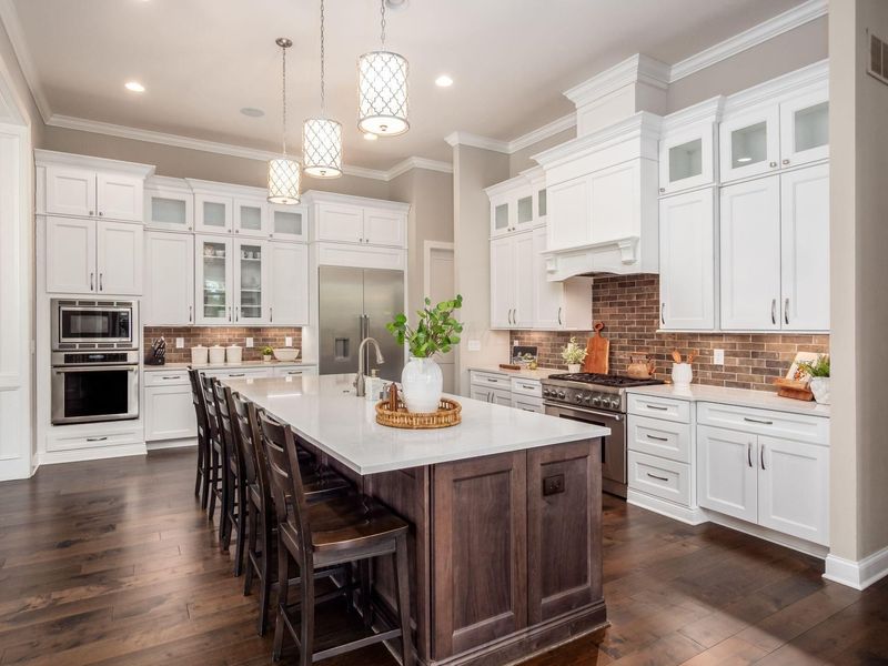 9472 Riverway Run, Powell, OH 43065 Photo 23