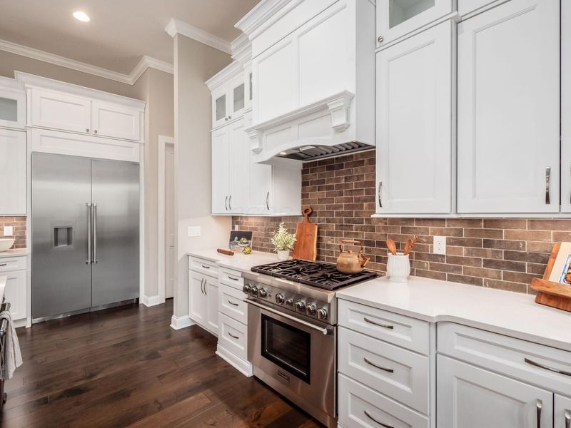 9472 Riverway Run, Powell, OH 43065 Photo 25