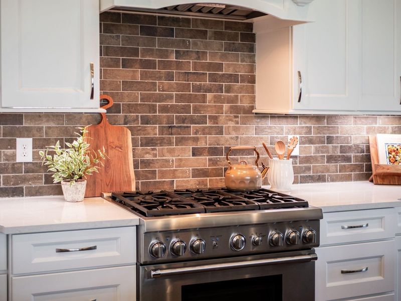 9472 Riverway Run, Powell, OH 43065 Photo 26