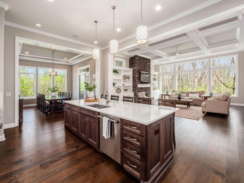 9472 Riverway Run, Powell, OH 43065 Photo 27