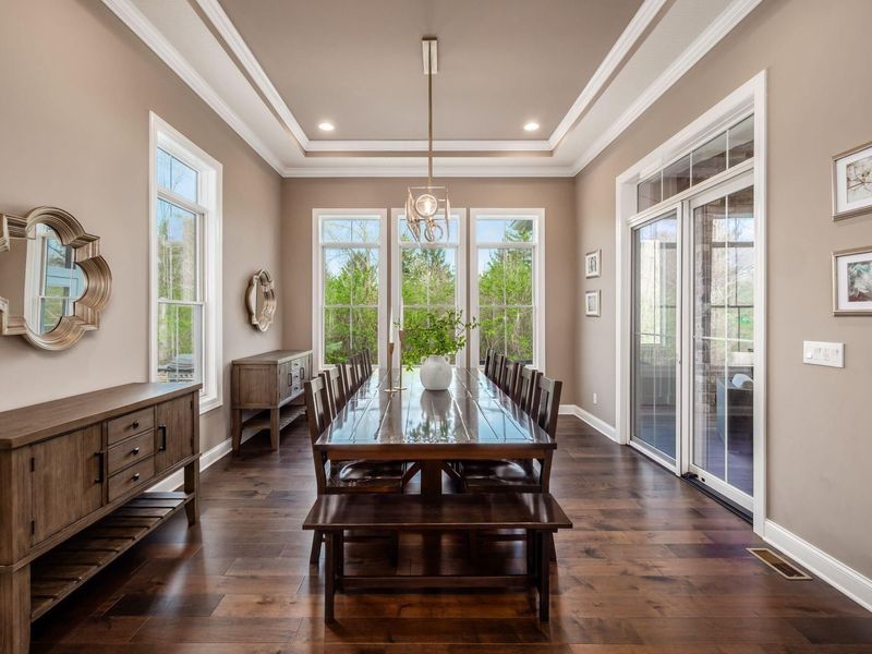 9472 Riverway Run, Powell, OH 43065 Photo 29